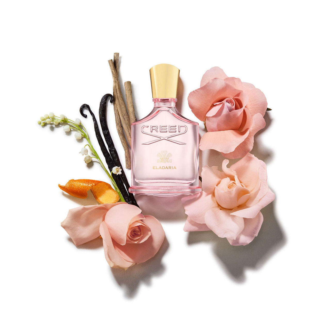 Free Beauty Samples with £100 Spend